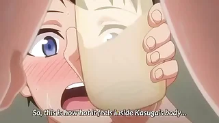 1612 girl porn videos