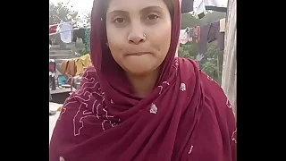 366 desi sex porn videos