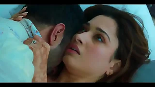 223 curvy porn videos