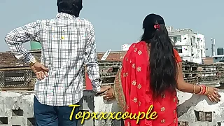 318 rough sex porn videos