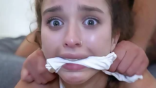 178 real orgasm porn videos