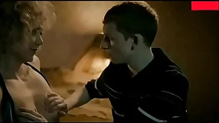 1064 milf porn videos